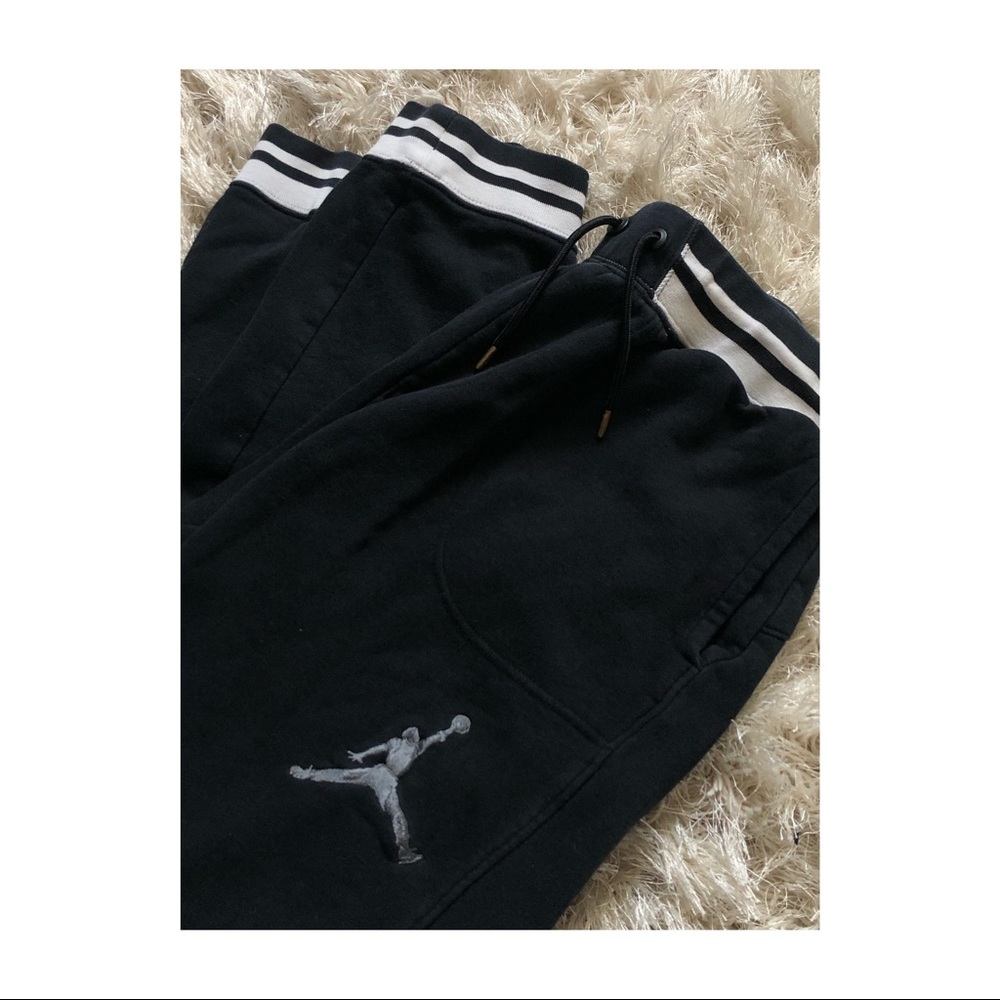 Air Jordan Jogger sweatpants